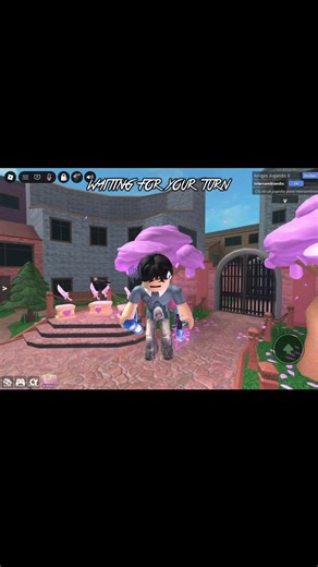 Otro tutorial😍😍#mm2 #tutorial #paratiiiiiiiiiiiiiiiiiiiiiiiiiiiiiii #noflop #tutorials