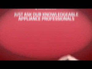 Samsung RF260BEAEWW French Door Refrigerator