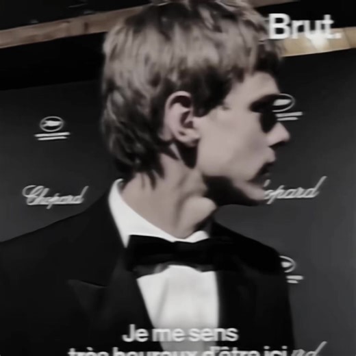 Finn Bennett Edit: Overcoming Glitches