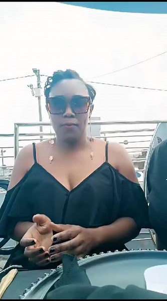 sbash (@mabesh26)’s videos with original sound - Shayx