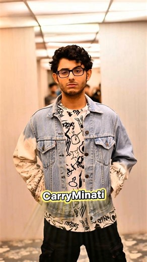 Top 4 Most Famous Richest Youtubers in The India 🇮🇳 #shorts #viral #india #trending #youtube #facts