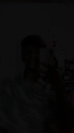 🙂‍↔️❤️#highlight #fypシ #foryou #foryoupage#foryoupage❤️❤️ #fypppppppppppppp #newtrend #trending #viral #srilanka #boy #rall #foryoupage #newtrendingtiktok #high