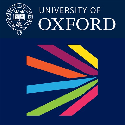 The Spirits of Crossbones Graveyard