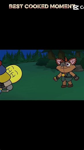 what if the prototype save us k.w