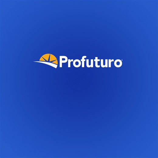 🚀¡Es momento de pensar en tu retiro! 😱Registro sin costo. 💵Con Profuturo, comienza a ahorrar desde el principio. Registra tu Afore ➡️ https://bit.ly/3QeXHJz | Profuturo