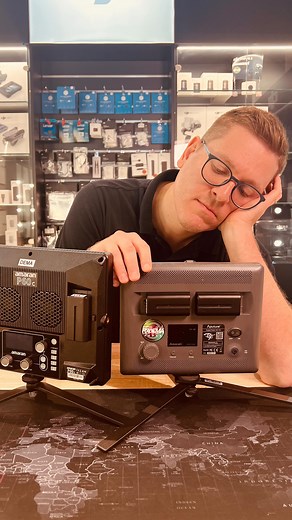 2K views · 28 reactions | Momento Nostalgia • Amaran P60c • #amaran #p60c #fotoema #aputure • @amaran.lighting @aputure.lighting @amaran.europe @aputure.europe | Foto Ema | Facebook