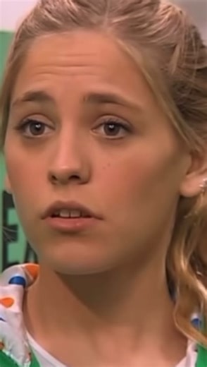 Casi Angeles🦋 on Instagram: "Vale y Rama o Vale y Simon? ♥️ #casiangeles #teenangels #casiangeles3 #rameria #gastondalmau"