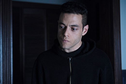 Finished Binging Mr. Robot and Hoping For More? Here's What The Creator Said About Season 5
