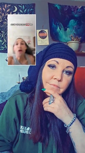 🤔🤔🤔 | Sara Grey