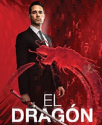 Capitulo 21 de El Dragon