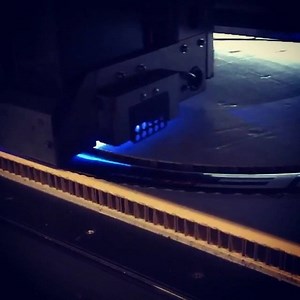 7.3K views · 14 reactions | Presenting one of our new techniques. #definingthestandard #scopecycling | Scope Cycling | Facebook