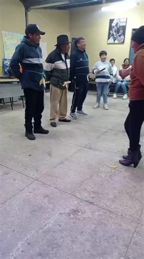 Videos de Ariel Morales (@dj.traktor.pro.mo) con “sonido original - Ariel Morales”