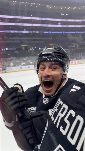 alexandra on Instagram: "Another day, another Kuzy silliness moment 😂"