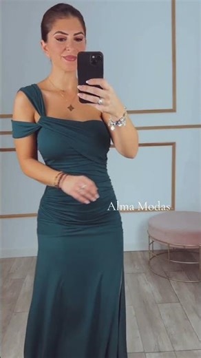 invitadas - damas de hinir- graduaciones