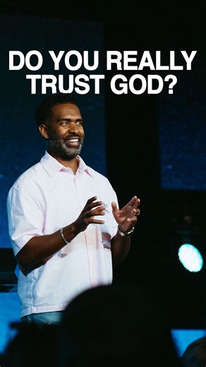 Check out the full message “There’s No Time to Waste” on @myalivechurch YouTube Channel. | Pastor Ken Claytor