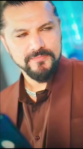 522K views · 28K reactions | Best story scene #viralstory #videoviral #reels #fb #viralvideochallenge #foryouシ #foryoupagereels | Toofan Saroj | Facebook