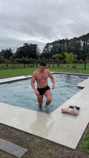 A Peaceful Winter Morning Vlog