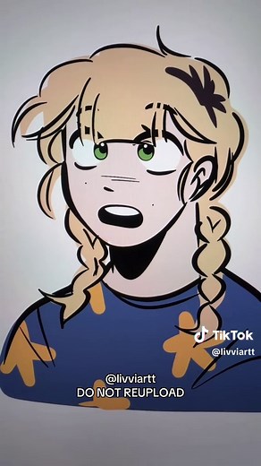 South Park: Craig & Tweek's Hilarious Scene