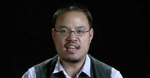 Hacksaw Ridge’ trailer