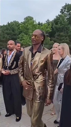 Snoop Dogg Legendary C-Walk Part. 3 #shortvideo #rap #hiphop #snoopdogg