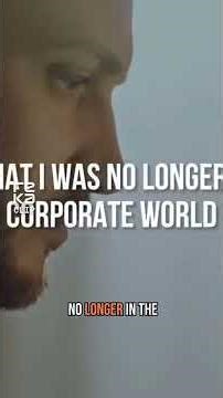 My Journey to Unstoppable Joy!#Testimony #OvercomingWorry #GodsPlan #FaithOverFear