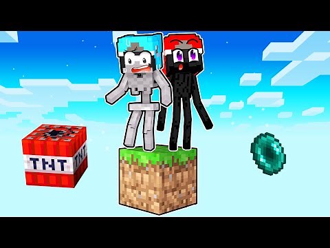 Using MORPH MOD To Cheat In Minecraft Hide N' Seek!