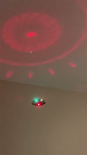 aliens are here again#alien #Metamorphosis#interworld #music