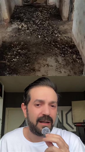 Terk Edilmiş Ev Temizliği: Sonuçlar ve Deneyimler