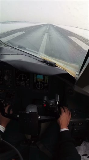 #aviation #b787 #pilot #cockpit