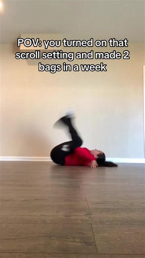 alexmatherss (@alexmatherss)’s videos with original sound - alexmatherss