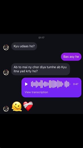 Understanding Account Unfreezing: A Guide