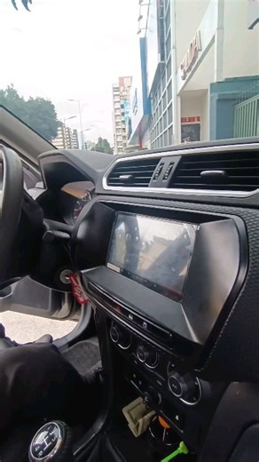 1.2K views · 803 reactions | Cómo #instalar #radio #android en #greatwall #wingle #tutorial #review #autos #camionetas #caraudio #carplay #androidauto #review #hazlotumismo | Quitoled - Quito led | Facebook