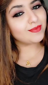 Oy raju pyar na kriyo 🥰💗🥰 | Riya Dutta Das