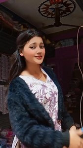 🙏🙏🙏🥰❤️❤️❤️❤️❤️ | Asmi Asmi