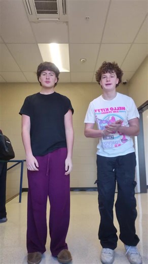 tik tok of the day@Babycakes ✌️ #fypシ゚viral | dance tiktoks