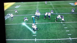 19K views · 173 reactions | Spread Offense in football, football coaches website, high school football | SpreadOffense.com | Facebook