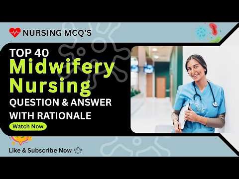Midwifery Clinical Judgment: Identifying Placenta Previa in Pregnant Patients with Vaginal Bleeding
