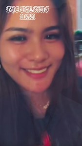 Mao rajud ni siya ang pinitik sa kasing kasing ni ELIAS🤭 sorry mga girls😁 Elias J. Tv. #SOLIDSUPPORTERS | Noel Francis Blatt Ramirez