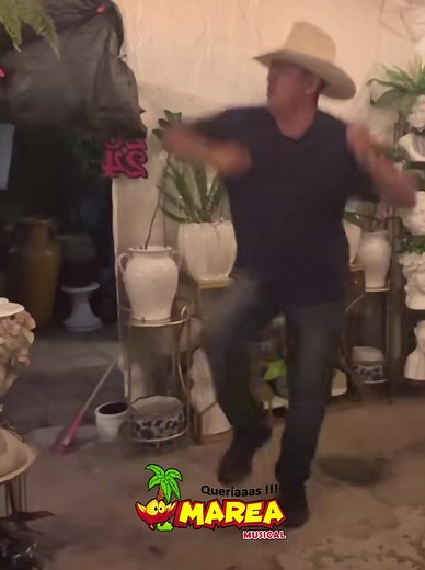 Marea Musical: Jala Ware Completa y Más!