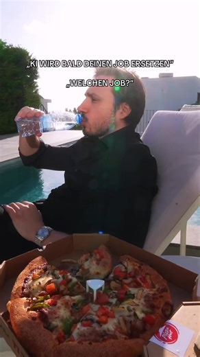 🤷🏻‍♂️🤷🏻‍♂️