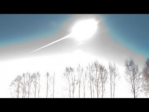 What Is an Asteroid?