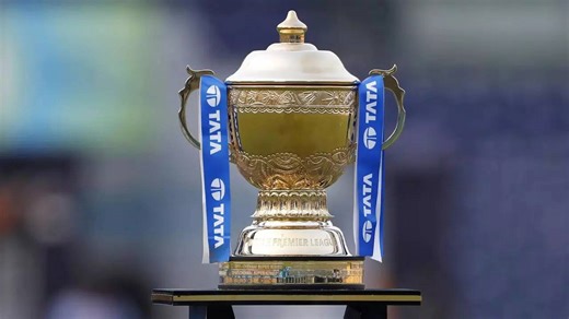 IPL 2026: BCCI to unveil first 20 days’ schedule by March 12