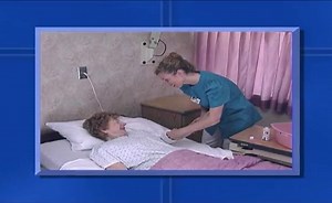 Recognizing abnormal signs and symptoms Overview