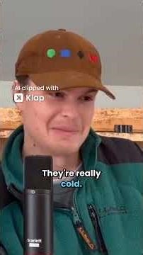 What causes sea level rise? Melting ice sheets and expanding oceans explained