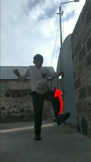 ⭐CROSSOVER TUTORIAL⭐#Andfreestyle#