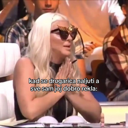 #jelenakarleusa #fyp #zvezdegranda #viral