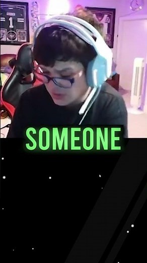 XQC Needs A Translator..