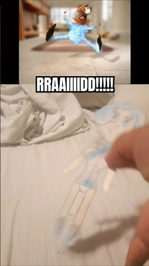 RAID COMMERCIAL Bug Barrier PT 2 Matthews Show Edition #nostalgia #retro #raid