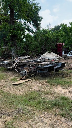 37K views · 25 reactions | Houston Police Department on Reels | Facebook