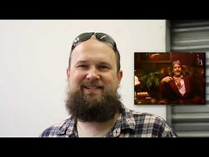 Comedy on Vinyl Presents: Inside the Archive: The Firesign Theatre